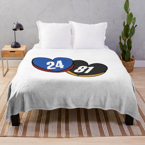 Item preview, Heated Rivalry 24 81 love hearts designed and sold by baranskini.