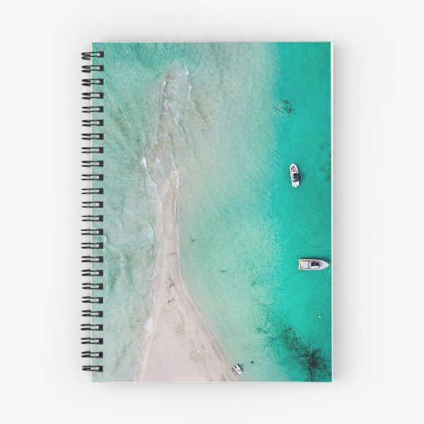 Item preview, Formentera places designed and sold by Meyeribiza.