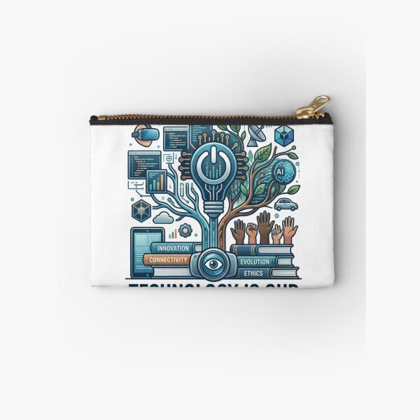 Item preview, TECHNOLOGY designed and sold by AlanOficial.