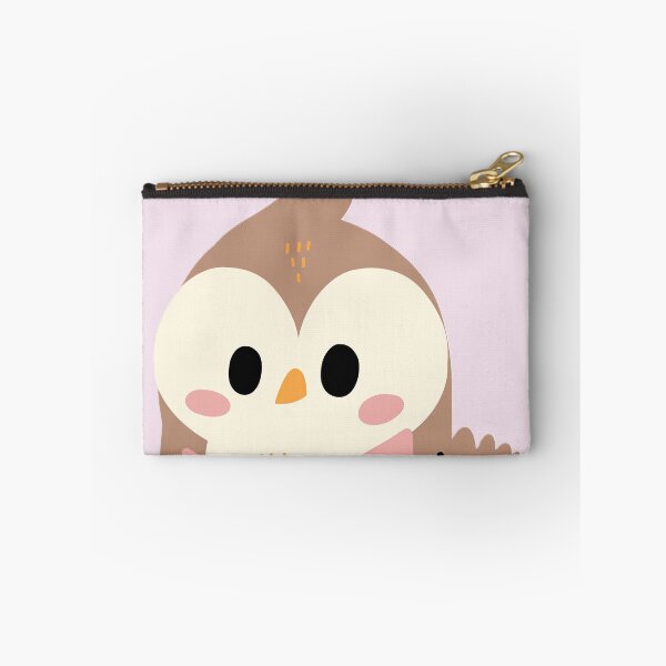 Item preview, Collecting stories, not things designed and sold by creativityisfun.