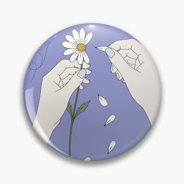 Item preview,  Bloom Slowly designed and sold by MKBL.