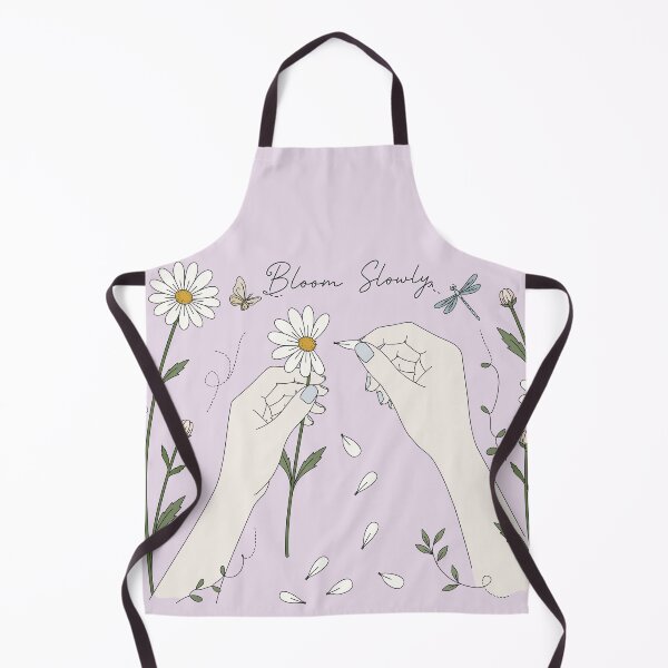 Item preview, Bloom Slowly designed and sold by MKBL.