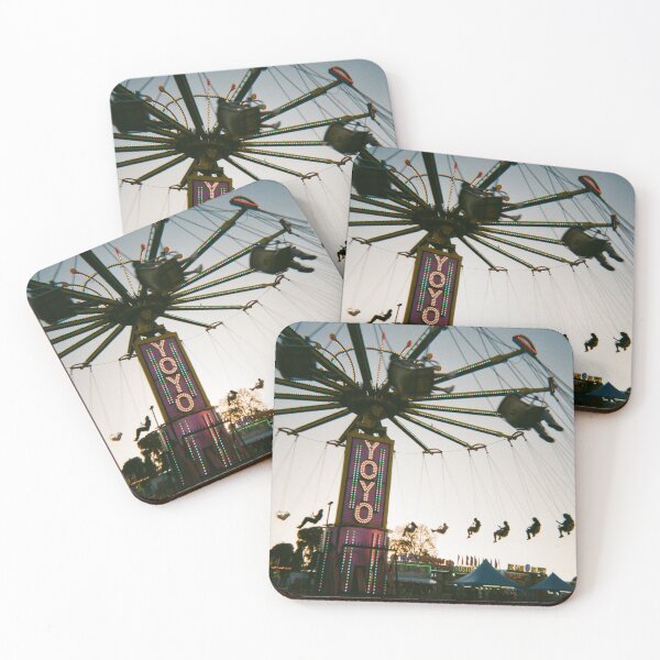 Item preview, Fair on film 2 designed and sold by NCalTrinketGal.