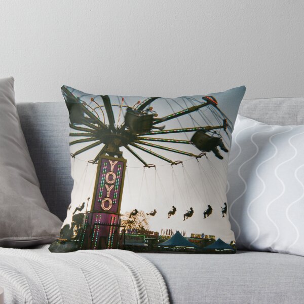 Item preview, Fair on film 2 designed and sold by NCalTrinketGal.