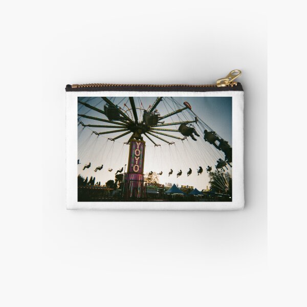Item preview, Fair on film 2 designed and sold by NCalTrinketGal.