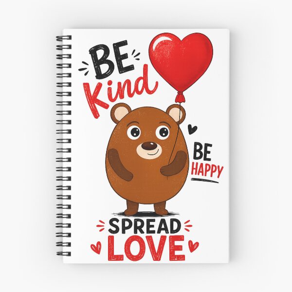 Item preview, Cute teddy bear print designed and sold by SVITANOK.