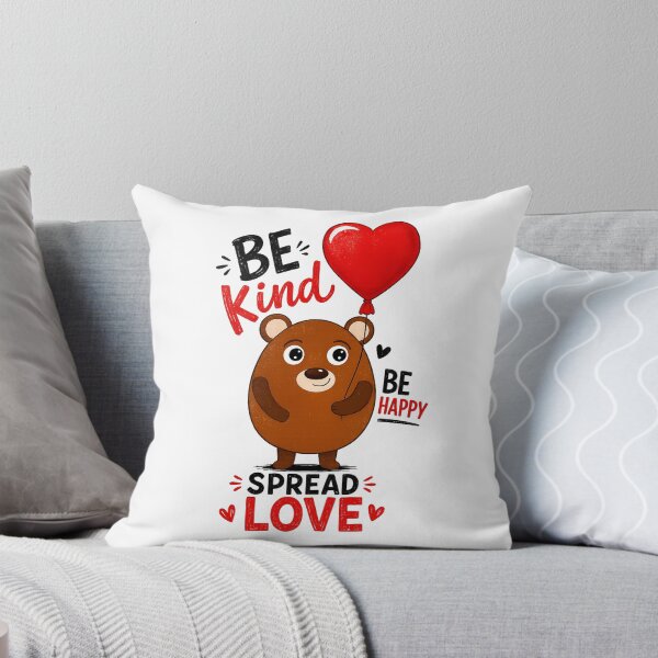 Item preview, Cute teddy bear print designed and sold by SVITANOK.
