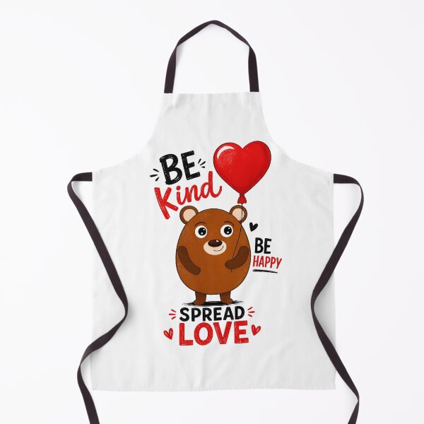 Item preview, Cute teddy bear print designed and sold by SVITANOK.