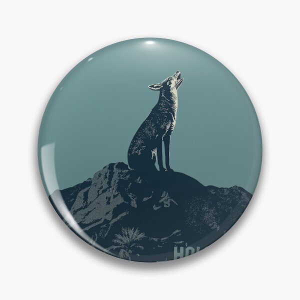 Item preview, Los Angeles - the city of angel designed and sold by Duo Dang Studio.