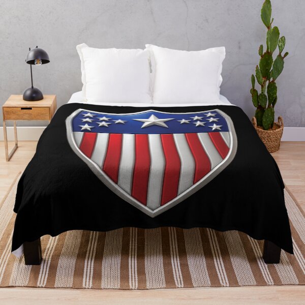 Item preview, Army Adjutant General's Corps - 3D - enhanced designed and sold by Military Insignia Products.