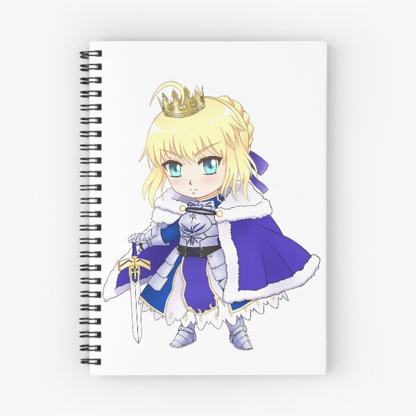Item preview, Know Arturia designed and sold by CristalZhaduir.