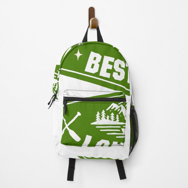 Item preview, Lake Life is the Best Life designed and sold by DesignsForThee.