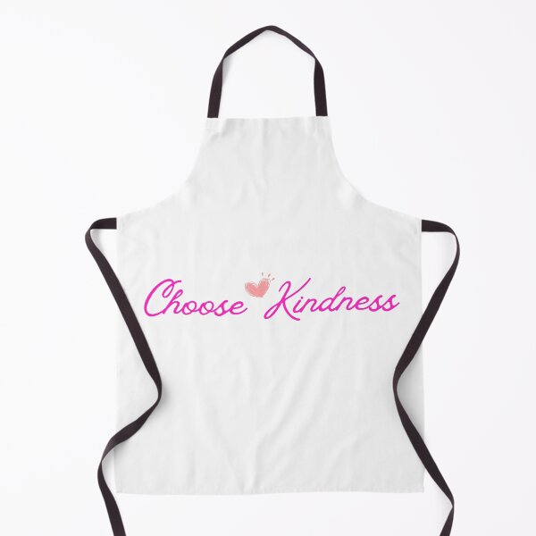 Item preview, Choose Kindness Inspirational T-Shirt | Positive Message Graphic Tee designed and sold by Jcastro0115.