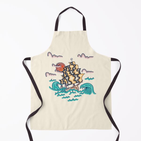 Item preview, Wave Rider (New Wave) designed and sold by MM92.