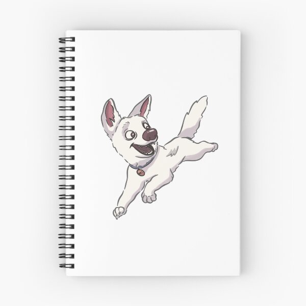 Item preview, Bolt designed and sold by Ruben-Maldonado.