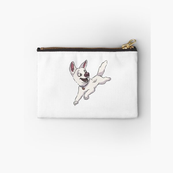 Item preview, Bolt designed and sold by Ruben-Maldonado.