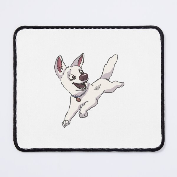 Item preview, Bolt designed and sold by Ruben-Maldonado.