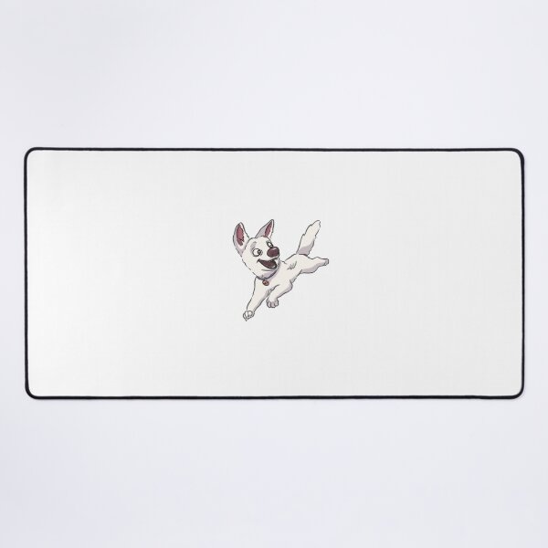 Item preview, Bolt designed and sold by Ruben-Maldonado.