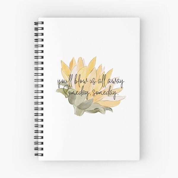 Item preview, You’ll blow us all away  designed and sold by Encore & Ink.