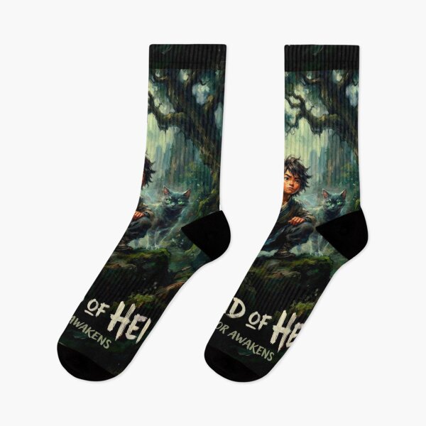 Item preview, Legend of Hei Fine Art Tribute designed and sold by Art's Diner.