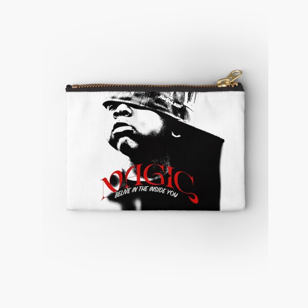 Item preview, MAGIC NEVER LIES designed and sold by Zenvy1.