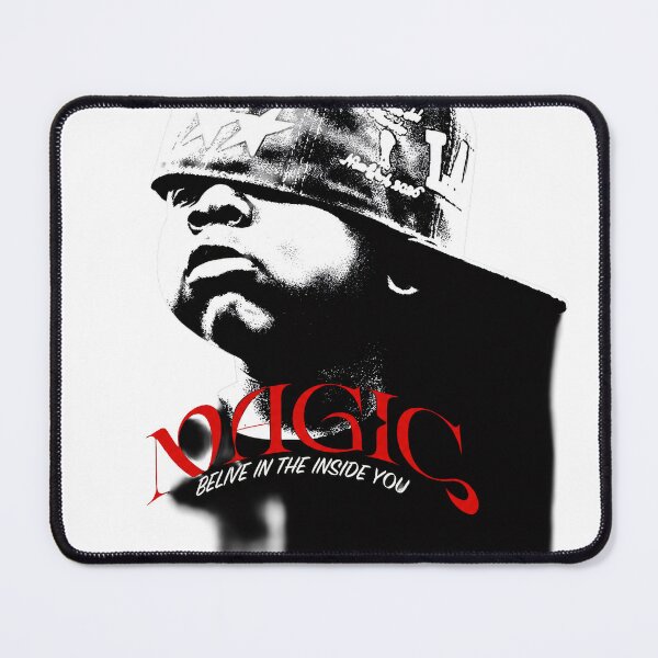 Item preview, MAGIC NEVER LIES designed and sold by Zenvy1.