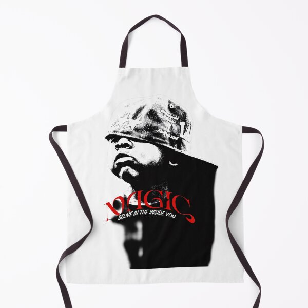 Item preview, MAGIC NEVER LIES designed and sold by Zenvy1.