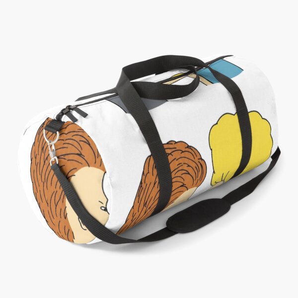 Item preview, Beavis And Buthead designed and sold by Malakiacount.