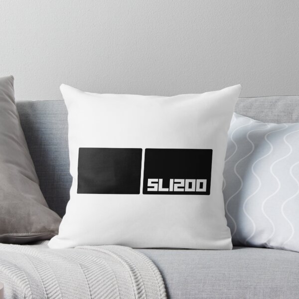 Item preview, SL1200 DJ designed and sold by viewonder.