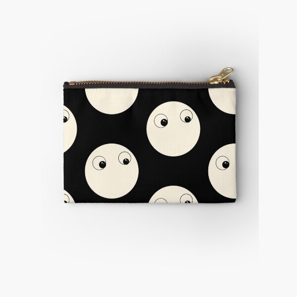 Item preview, Shocked emoji designed and sold by Nnone.