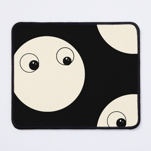 Item preview, Shocked emoji designed and sold by Nnone.