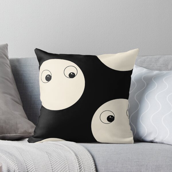 Item preview, Shocked emoji designed and sold by Nnone.