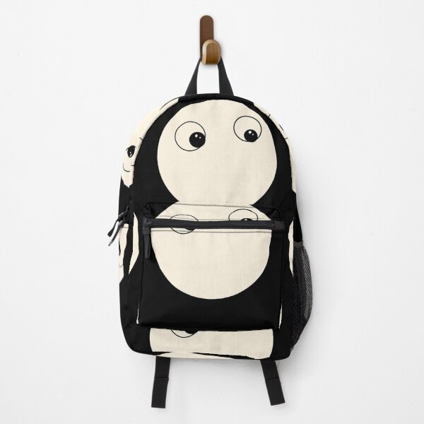 Item preview, Shocked emoji designed and sold by Nnone.