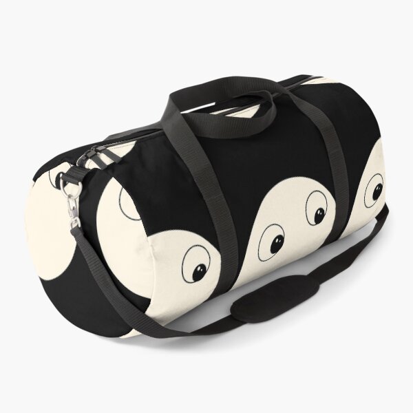 Item preview, Shocked emoji designed and sold by Nnone.