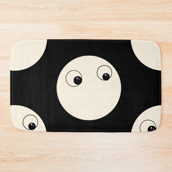 Item preview, Shocked emoji designed and sold by Nnone.