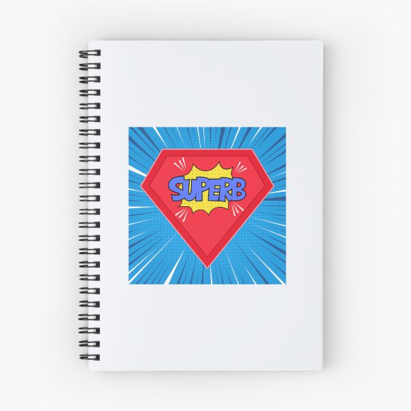 Item preview, Hero Superb Symbol designed and sold by FanFest.