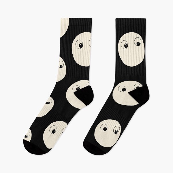 Item preview, Shocked emoji designed and sold by Nnone.