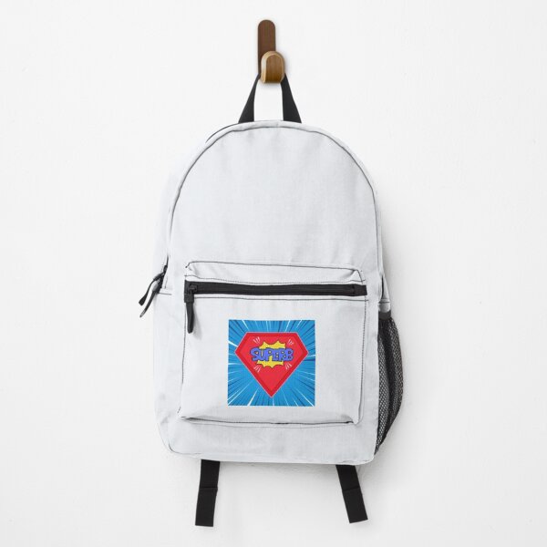 Item preview, Hero Superb Symbol designed and sold by FanFest.