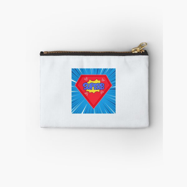 Item preview, Hero Superb Symbol designed and sold by FanFest.