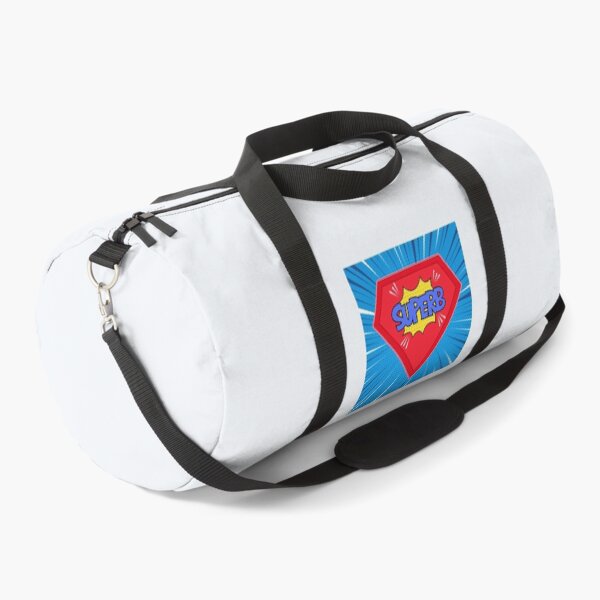 Item preview, Hero Superb Symbol designed and sold by FanFest.