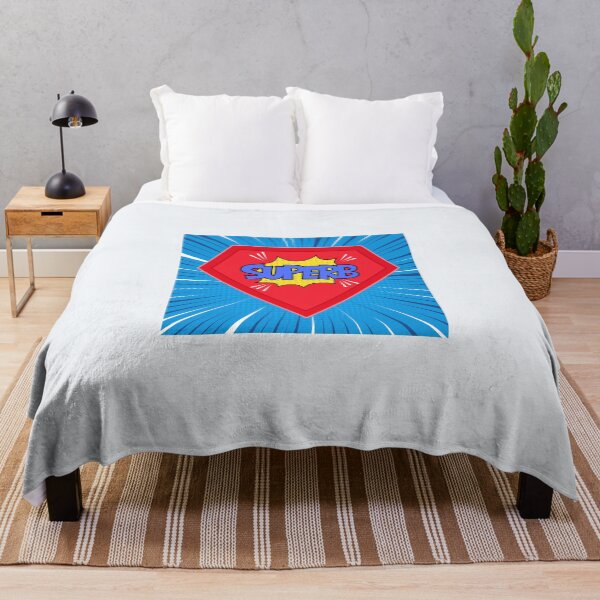 Item preview, Hero Superb Symbol designed and sold by FanFest.