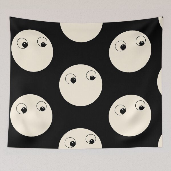 Item preview, Shocked emoji designed and sold by Nnone.