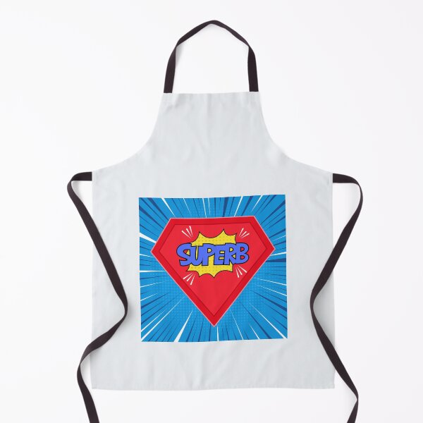 Item preview, Hero Superb Symbol designed and sold by FanFest.