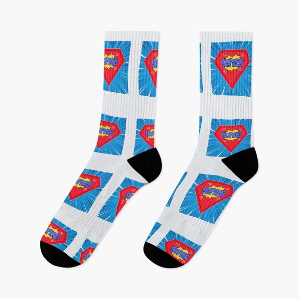 Item preview, Hero Superb Symbol designed and sold by FanFest.