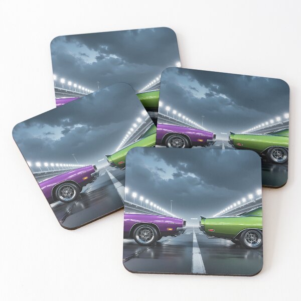 Item preview, American Muscle designed and sold by Crazy Ronald.