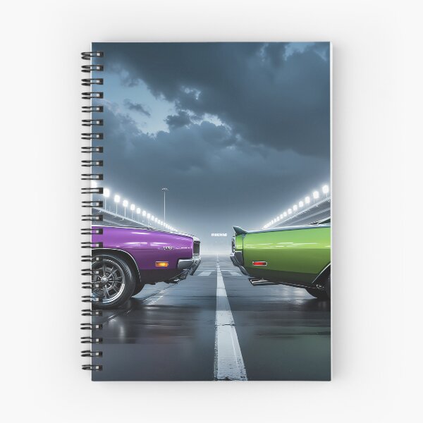 Item preview, American Muscle designed and sold by Crazy Ronald.