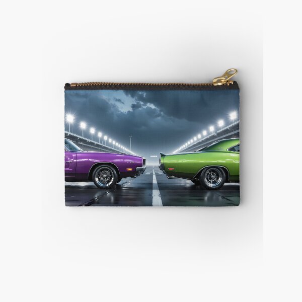 Item preview, American Muscle designed and sold by Crazy Ronald.