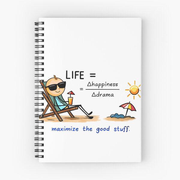 Item preview, Life funda designed and sold by Uday-kala.