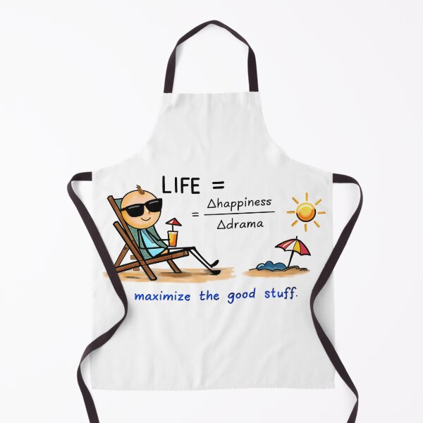 Item preview, Life funda designed and sold by Uday-kala.