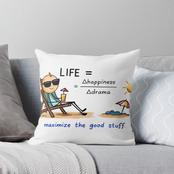Item preview, Life funda designed and sold by Uday-kala.